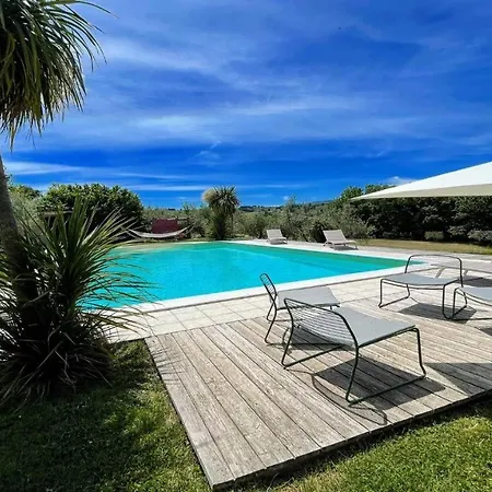 Sole Vino - Sensational Holiday Venue - Central Location - Sleeps 15 Villa *