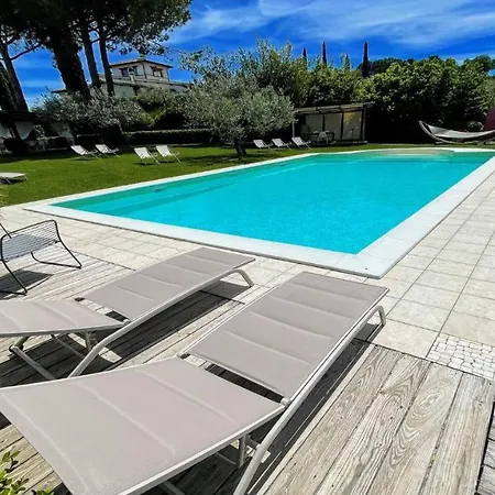 Sole Vino - Sensational Holiday Venue - Central Location - Sleeps 15 Belvedere (Perugia)