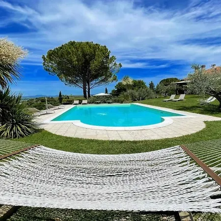 Sole Vino - Sensational Holiday Venue - Central Location - Sleeps 15 * Belvedere (Perugia)