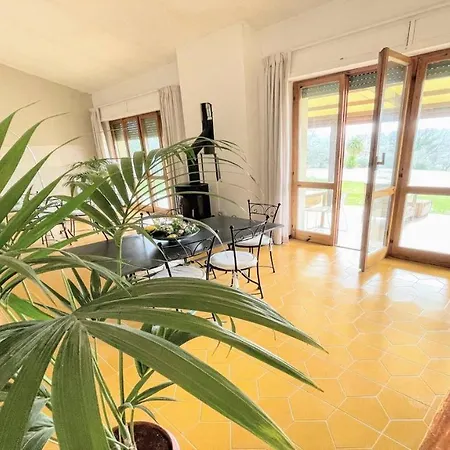 Sole Vino - Sensational Holiday Venue - Central Location - Sleeps 15 * Belvedere (Perugia)