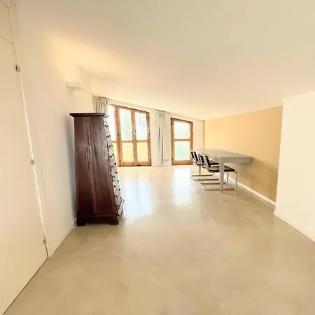 Sole Vino - Sensational Holiday Venue - Central Location - Sleeps 15 * Belvedere (Perugia)