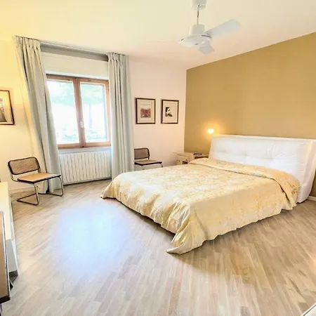 Sole Vino - Sensational Holiday Venue - Central Location - Sleeps 15 Villa *
