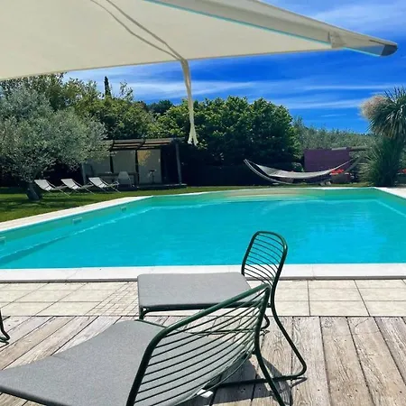 Sole Vino - Sensational Holiday Venue - Central Location - Sleeps 15 Villa Belvedere (Perugia)