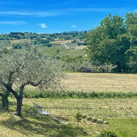 Sole Vino - Sensational Holiday Venue - Central Location - Sleeps 15 *