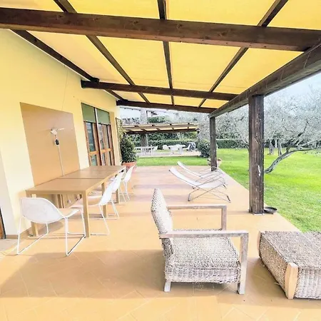 Sole Vino - Sensational Holiday Venue - Central Location - Sleeps 15 Belvedere (Perugia)
