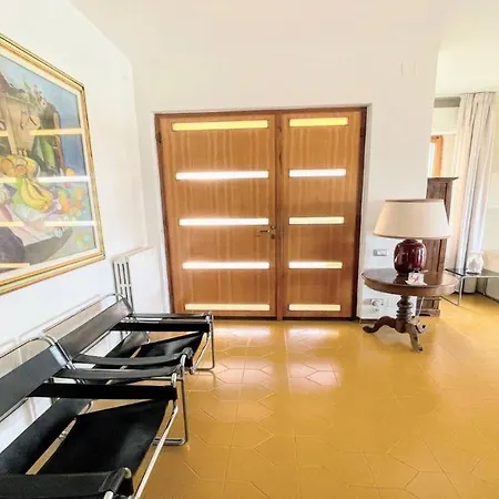 Sole Vino - Sensational Holiday Venue - Central Location - Sleeps 15 * Belvedere (Perugia)