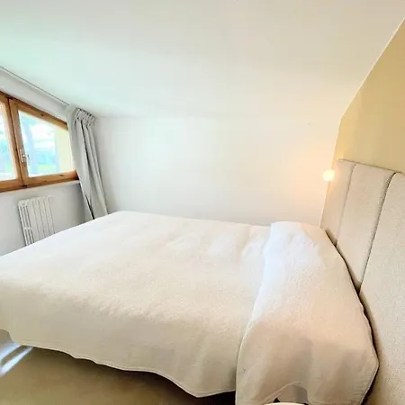Sole Vino - Sensational Holiday Venue - Central Location - Sleeps 15 Villa