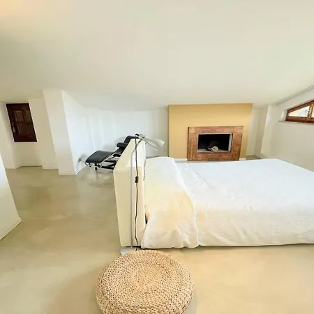 Sole Vino - Sensational Holiday Venue - Central Location - Sleeps 15 Villa *
