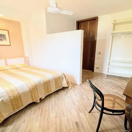 Sole Vino - Sensational Holiday Venue - Central Location - Sleeps 15 * Belvedere (Perugia)