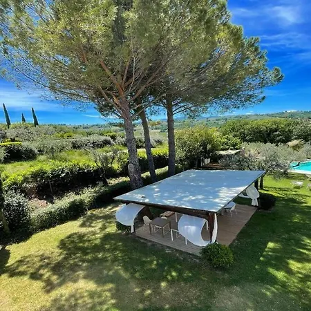 Sole Vino - Sensational Holiday Venue - Central Location - Sleeps 15 Villa