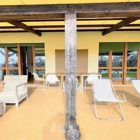 Sole Vino - Sensational Holiday Venue - Central Location - Sleeps 15 Villa *