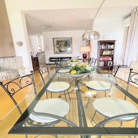 Sole Vino - Sensational Holiday Venue - Central Location - Sleeps 15 * Belvedere (Perugia)
