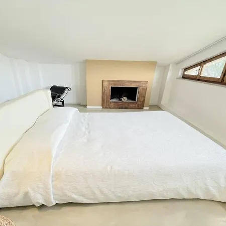 Sole Vino - Sensational Holiday Venue - Central Location - Sleeps 15 Belvedere (Perugia)