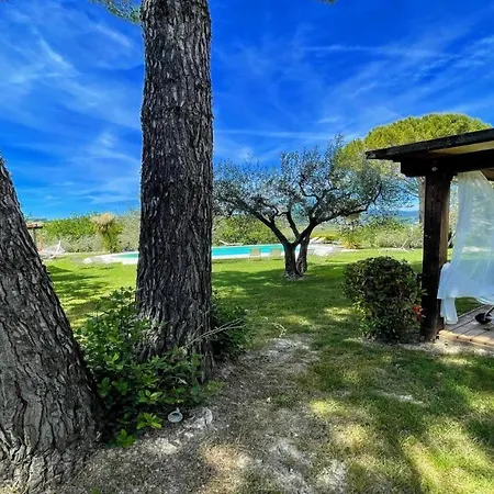 Villa Sole Vino - Sensational Holiday Venue - Central Location - Sleeps 15 Belvedere (Perugia)