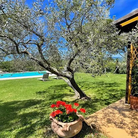 Sole Vino - Sensational Holiday Venue - Central Location - Sleeps 15 Villa