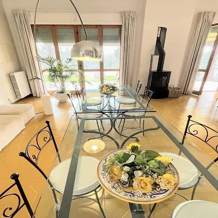 Sole Vino - Sensational Holiday Venue - Central Location - Sleeps 15 * Belvedere (Perugia)