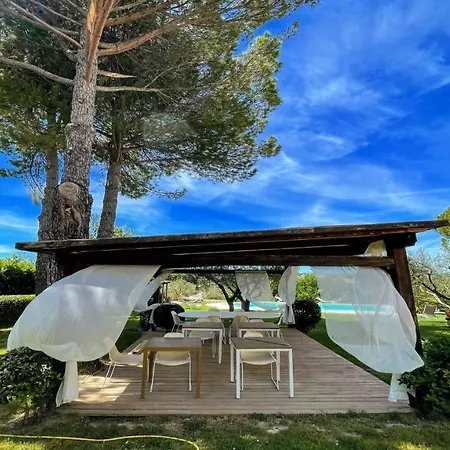 Sole Vino - Sensational Holiday Venue - Central Location - Sleeps 15 Villa *