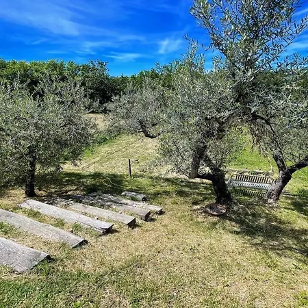 Sole Vino - Sensational Holiday Venue - Central Location - Sleeps 15 * Belvedere (Perugia)