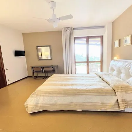 Sole Vino - Sensational Holiday Venue - Central Location - Sleeps 15 * Belvedere (Perugia)