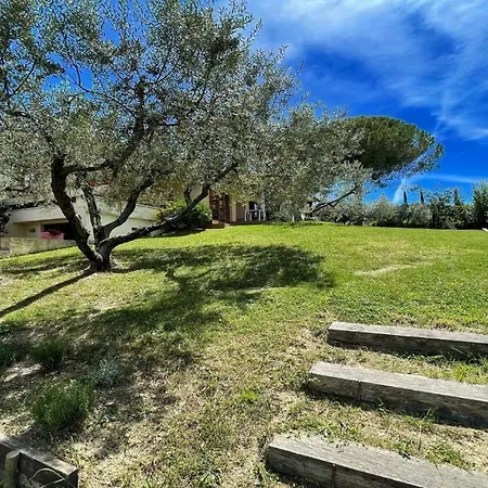 Sole Vino - Sensational Holiday Venue - Central Location - Sleeps 15 Belvedere (Perugia)